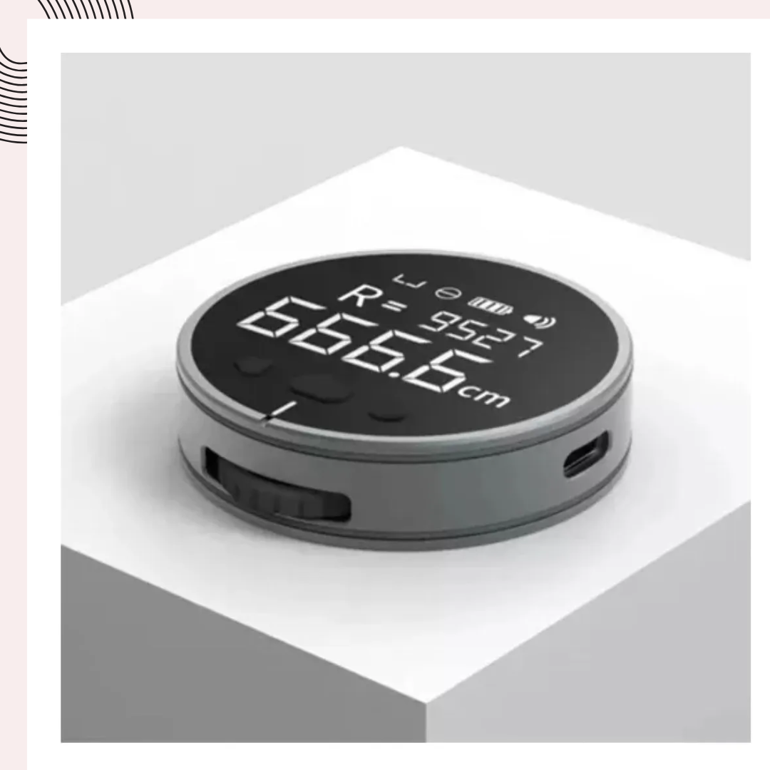 Miniatura 2 de METRO DIGITAL